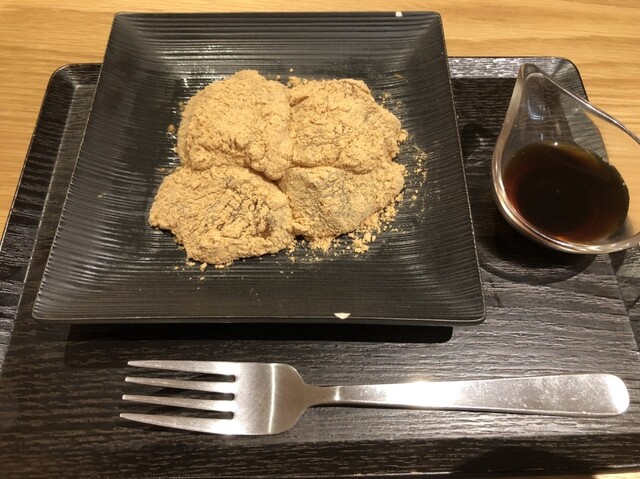 recommendations image for chano-ma 池袋