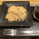 recommendations for chano-ma 池袋
