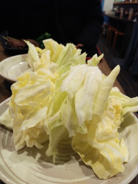 もつしげ 府中店的實拍高清圖