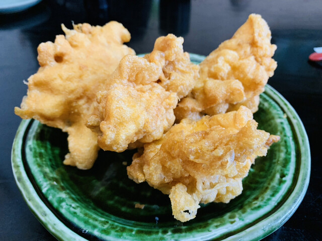 小野木的實拍高清圖