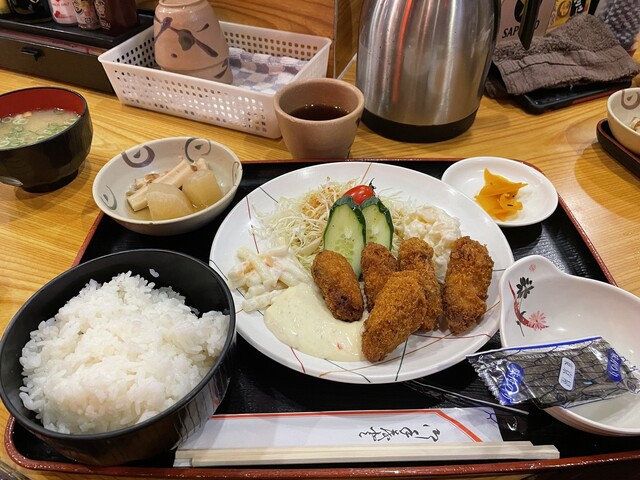 まどもあぜる的實拍高清圖