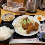 まどもあぜる的實拍圖