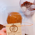 禅寺丸本舗 小田急町田店的實拍圖