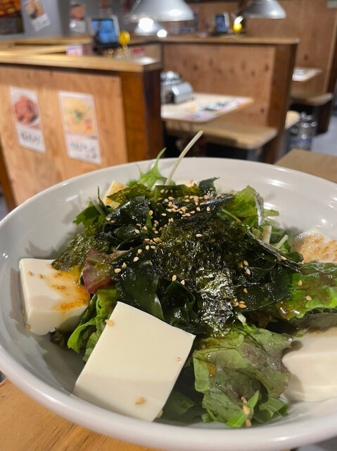 0秒レモンサワー 仙台ホルモン焼肉酒場 ときわ亭 東高円寺店的實拍高清圖