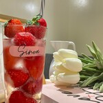 recommendations for sinoa