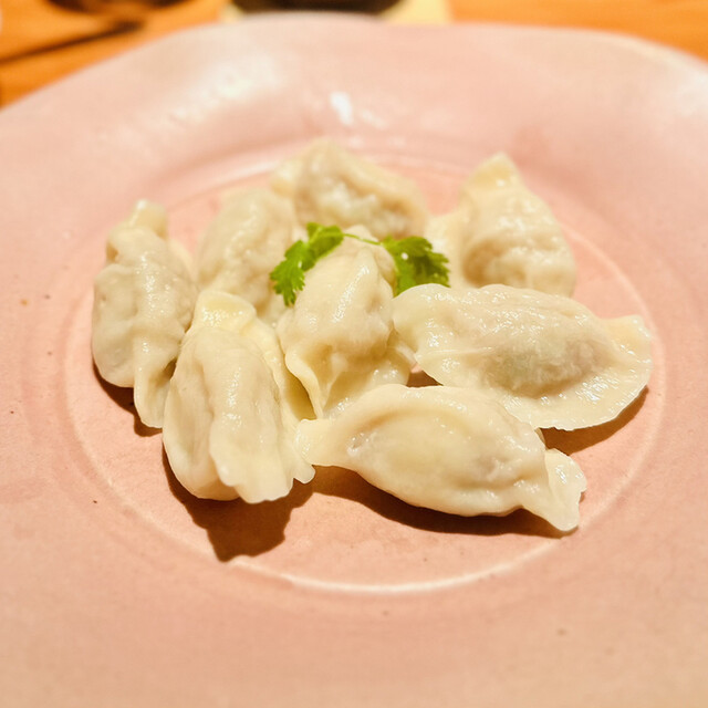 孫 六本木店的實拍高清圖