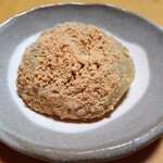 recommendations for 一久