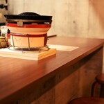 ジンギスカン 日光的实拍图