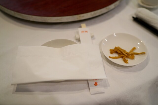 新橋亭的實拍高清圖