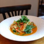 recommendations for エスカルゴ