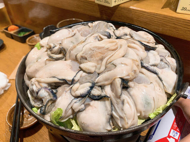 串遊海鮮 かいり的實拍高清圖
