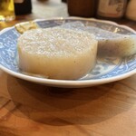 recommendations for らめーる