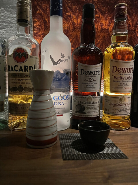 recommendations image for 洞窟おでん