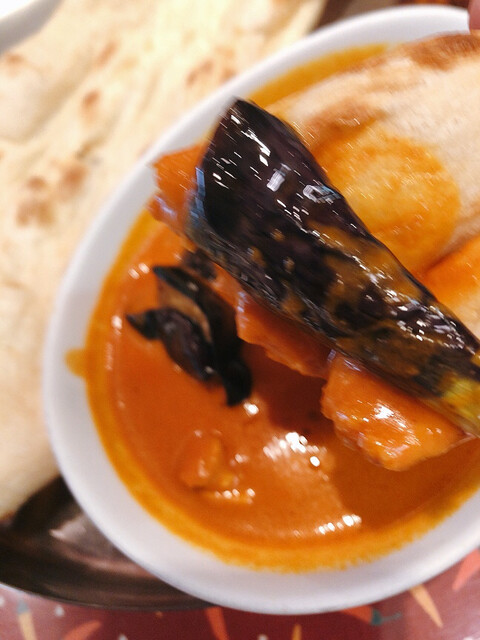 ボンベイカフェ的實拍高清圖