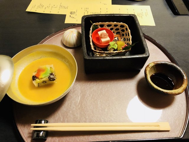 京料理 旬味旬彩 太一的實拍高清圖