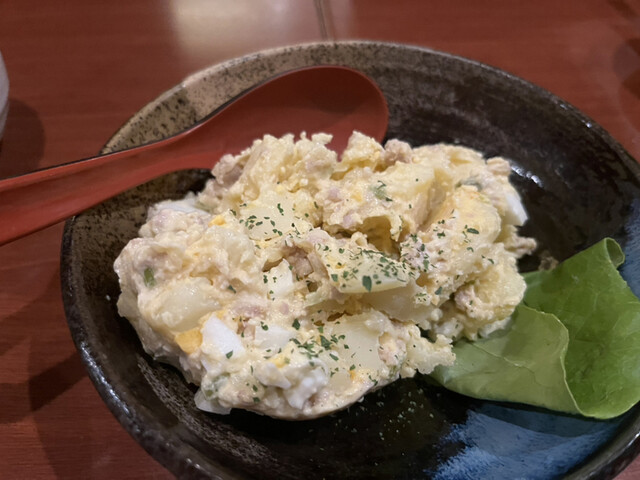 地鶏屋ごくう 上野店的實拍高清圖