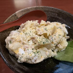 地鶏屋ごくう 上野店的實拍圖