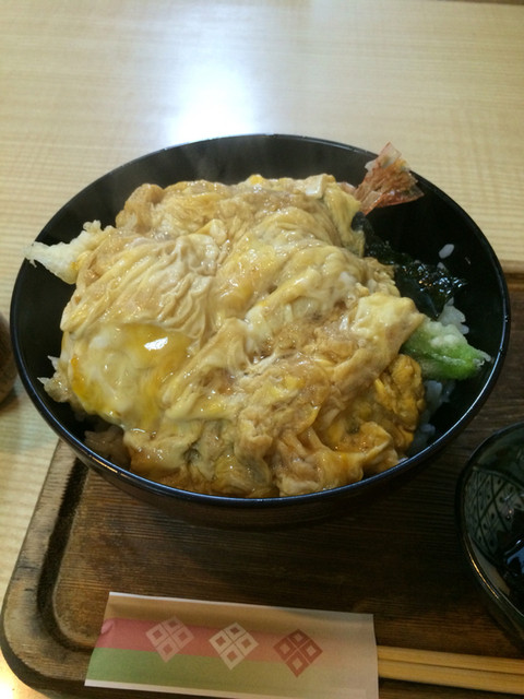 recommendations image for よね久