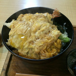 recommendations for よね久