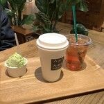 みのりカフェ 福岡天神的實拍圖