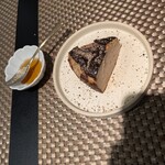 創作鉄板焼 よりと的實拍圖