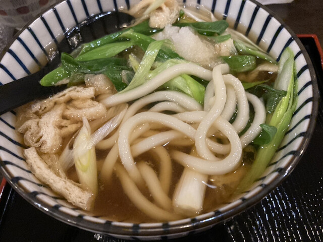 おそば処 葵的實拍高清圖