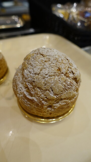 recommendations image for ウェスティン デリ