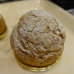 recommendations for ウェスティン デリ