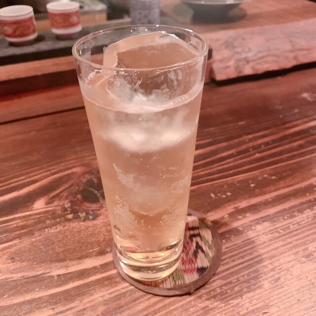 空蝉的實拍高清圖