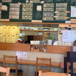 recommendations for カンズキッチン