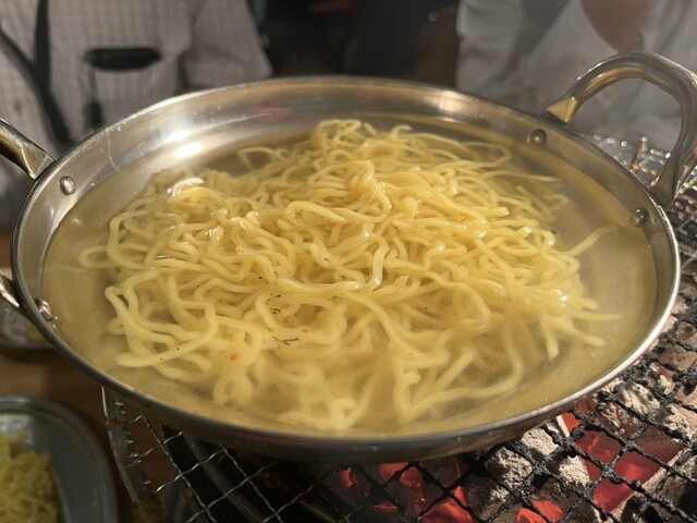 ぶんたろう的实拍高清图