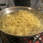 ぶんたろう的实拍图