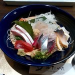 鮨 たかん的实拍图