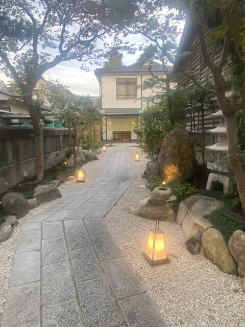 博多水炊き ちどり的實拍高清圖