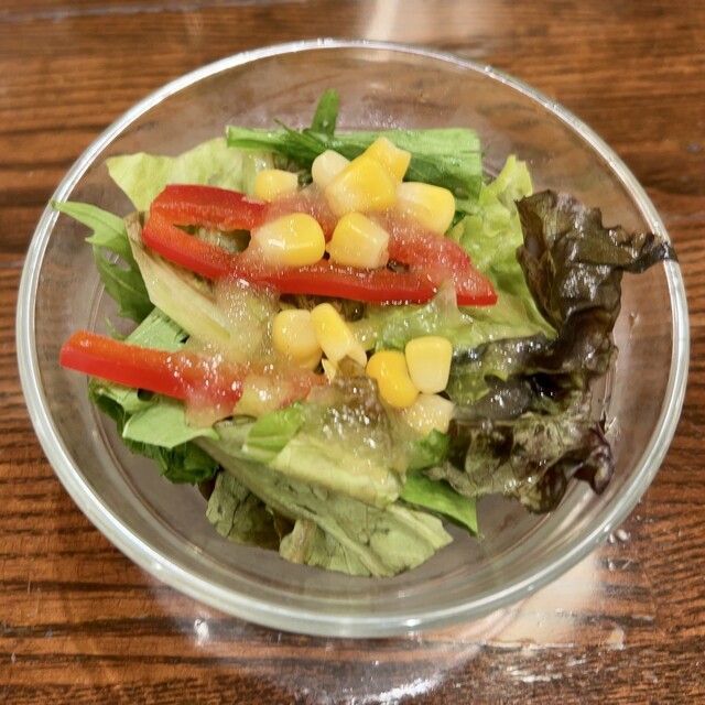 珈琲館 渋谷店的實拍高清圖