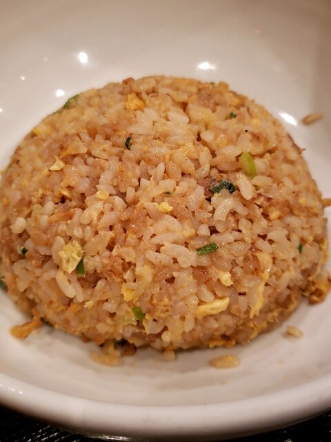 東竜的實拍高清圖