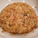 東竜的實拍圖