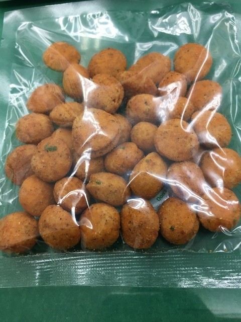 豆政 京都大丸店的實拍高清圖