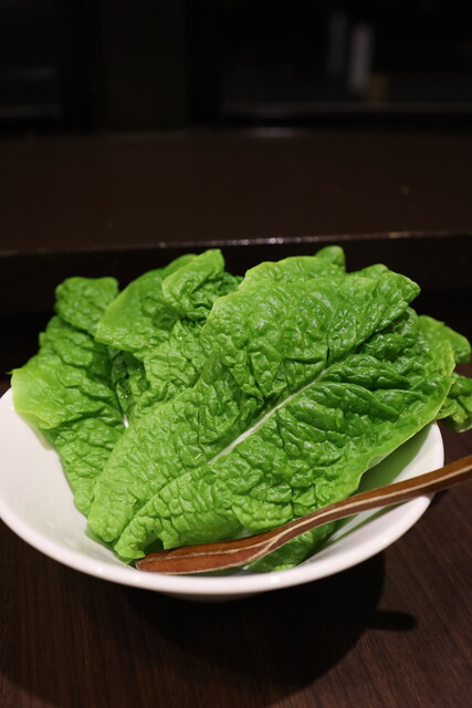 天壇  祇園本店的实拍高清图