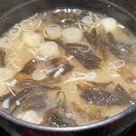 東銀座 江戸銀的實拍圖