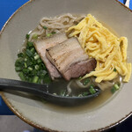 recommendations for オリオン食堂