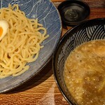 麺匠 竹虎 新宿店的實拍圖
