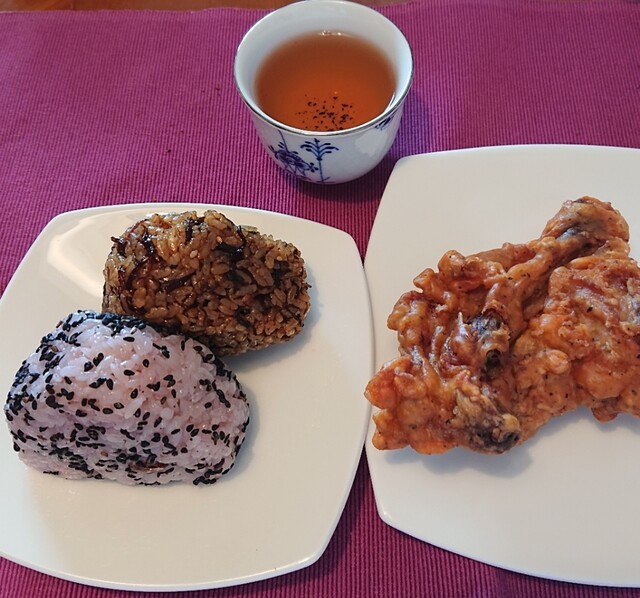 伊勢屋餅菓子店的实拍高清图