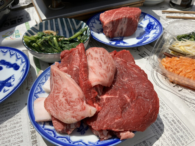 松喜的實拍高清圖