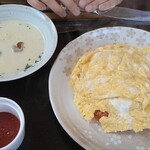 和食や えぞ壱的实拍图