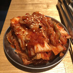 肉問屋直営 食肉市場 とんちゃん焼肉 大王的實拍圖