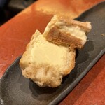 博多串焼き・野菜巻き工房 南平台のごりょんさん的实拍图