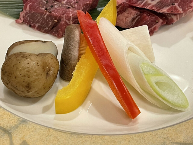 京雅的實拍高清圖