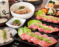 recommendations image for 加留美亭