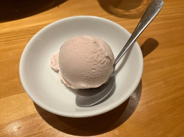 笑うだるま 大名店的实拍高清图